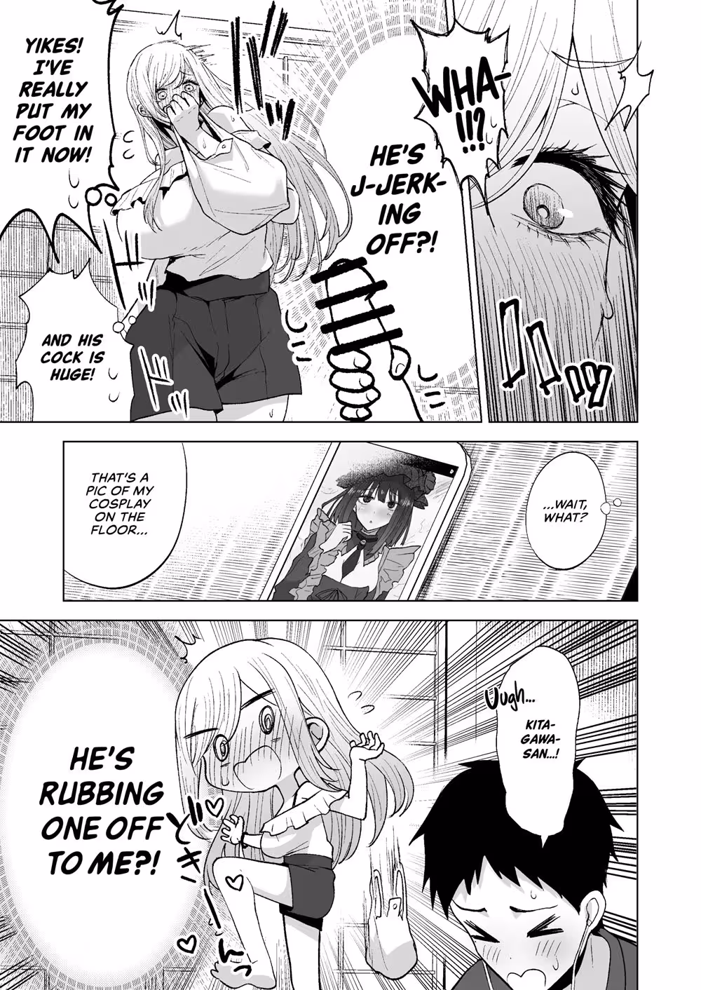 WannaXxxMyDressUpDarling_CH1_003