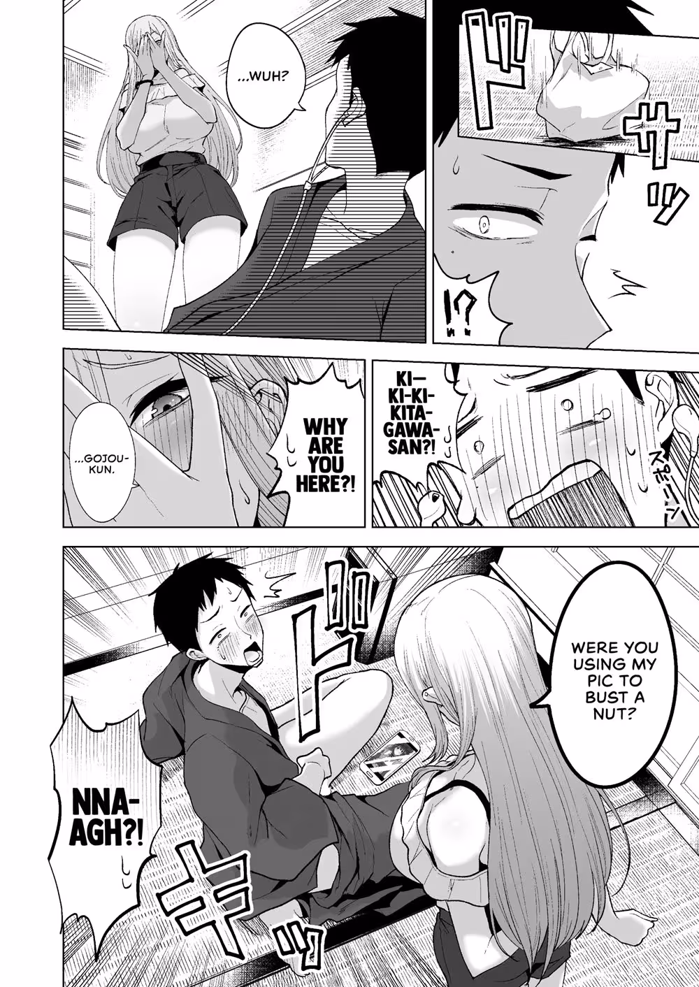 WannaXxxMyDressUpDarling_CH1_004