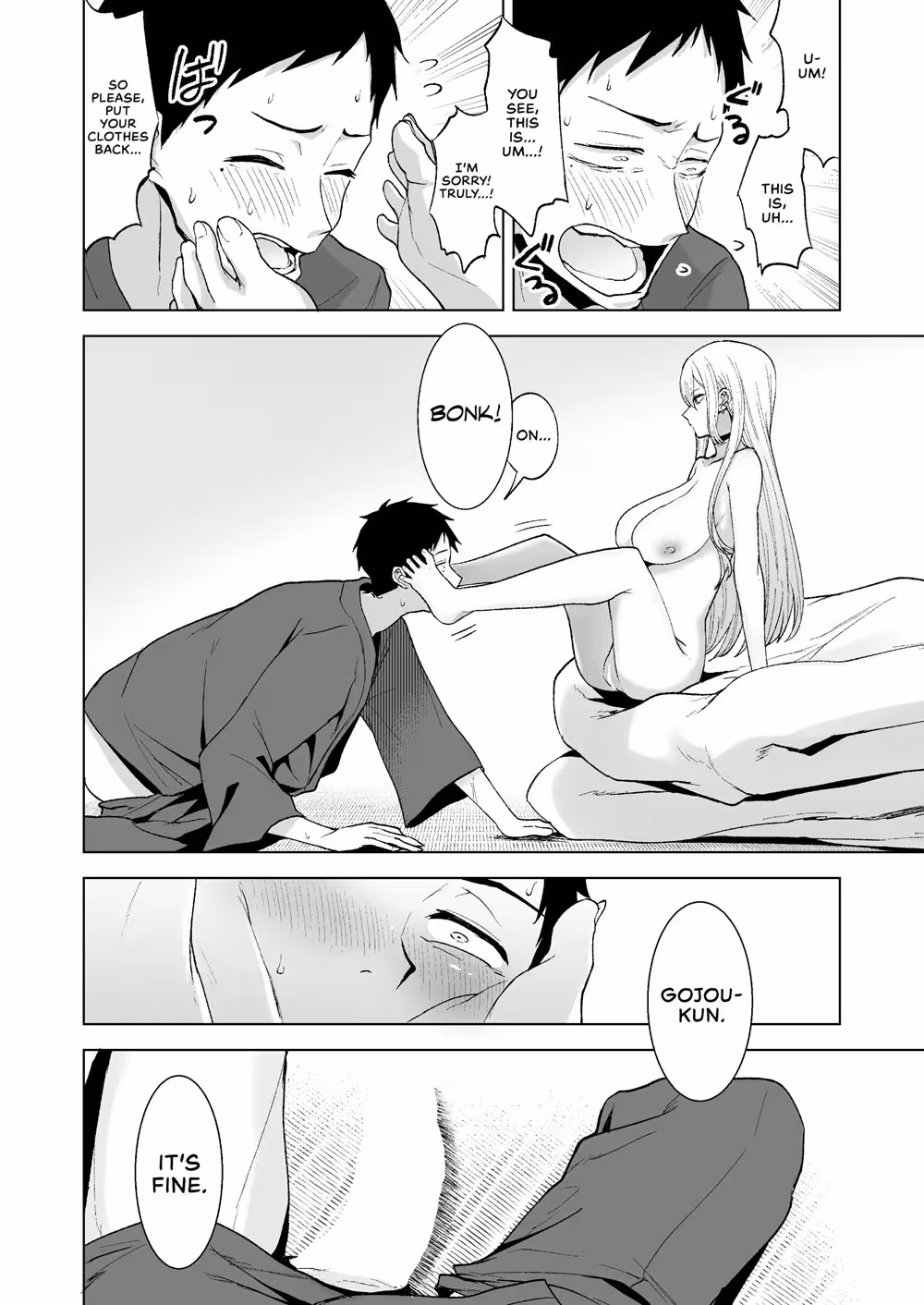WannaXxxMyDressUpDarling_CH1_006