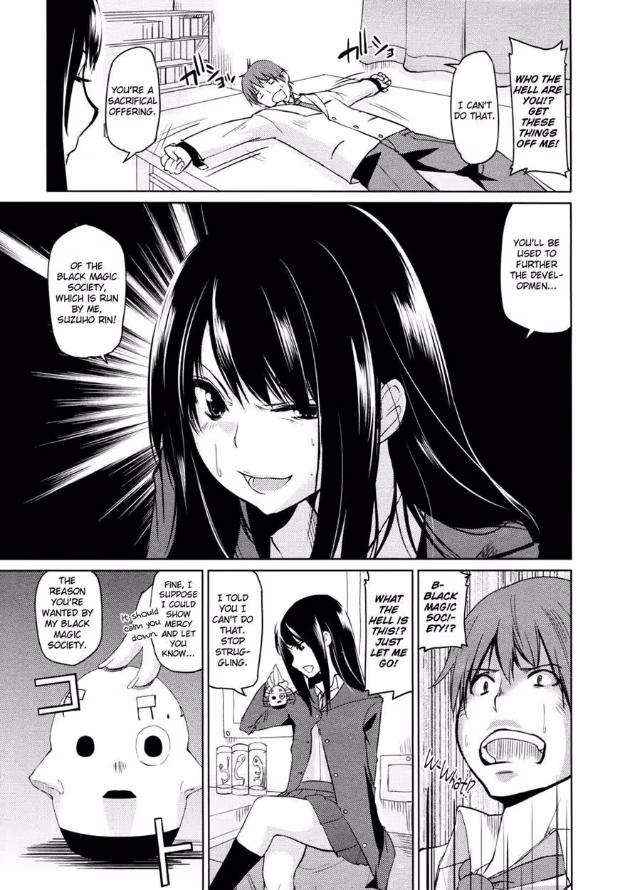 WeAreTheBlackMagicSociety_CH1_002