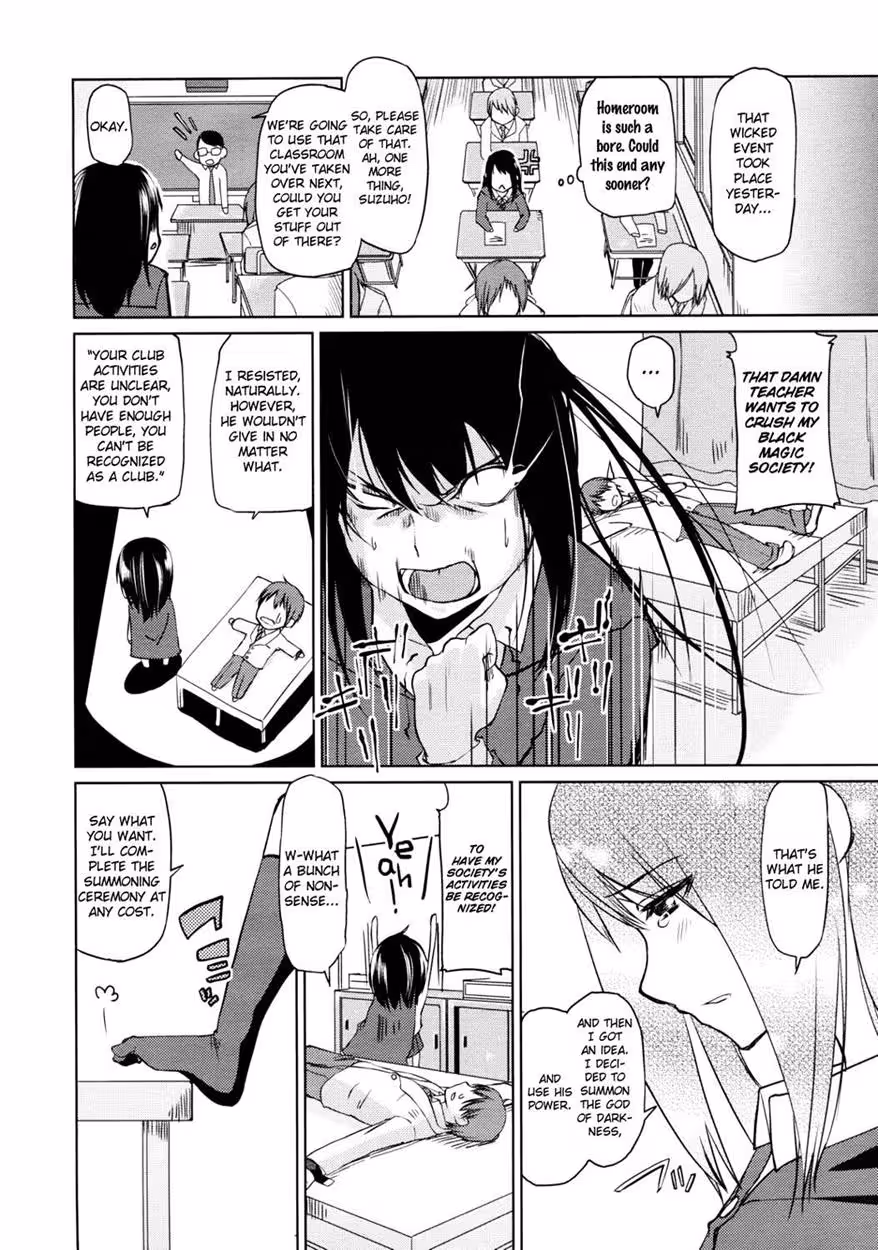 WeAreTheBlackMagicSociety_CH1_003
