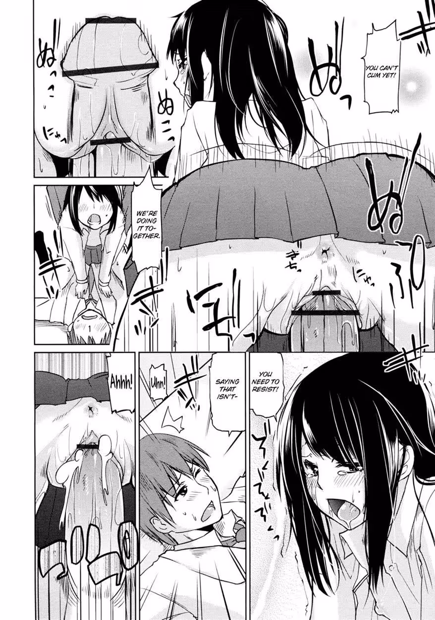 WeAreTheBlackMagicSociety_CH1_013