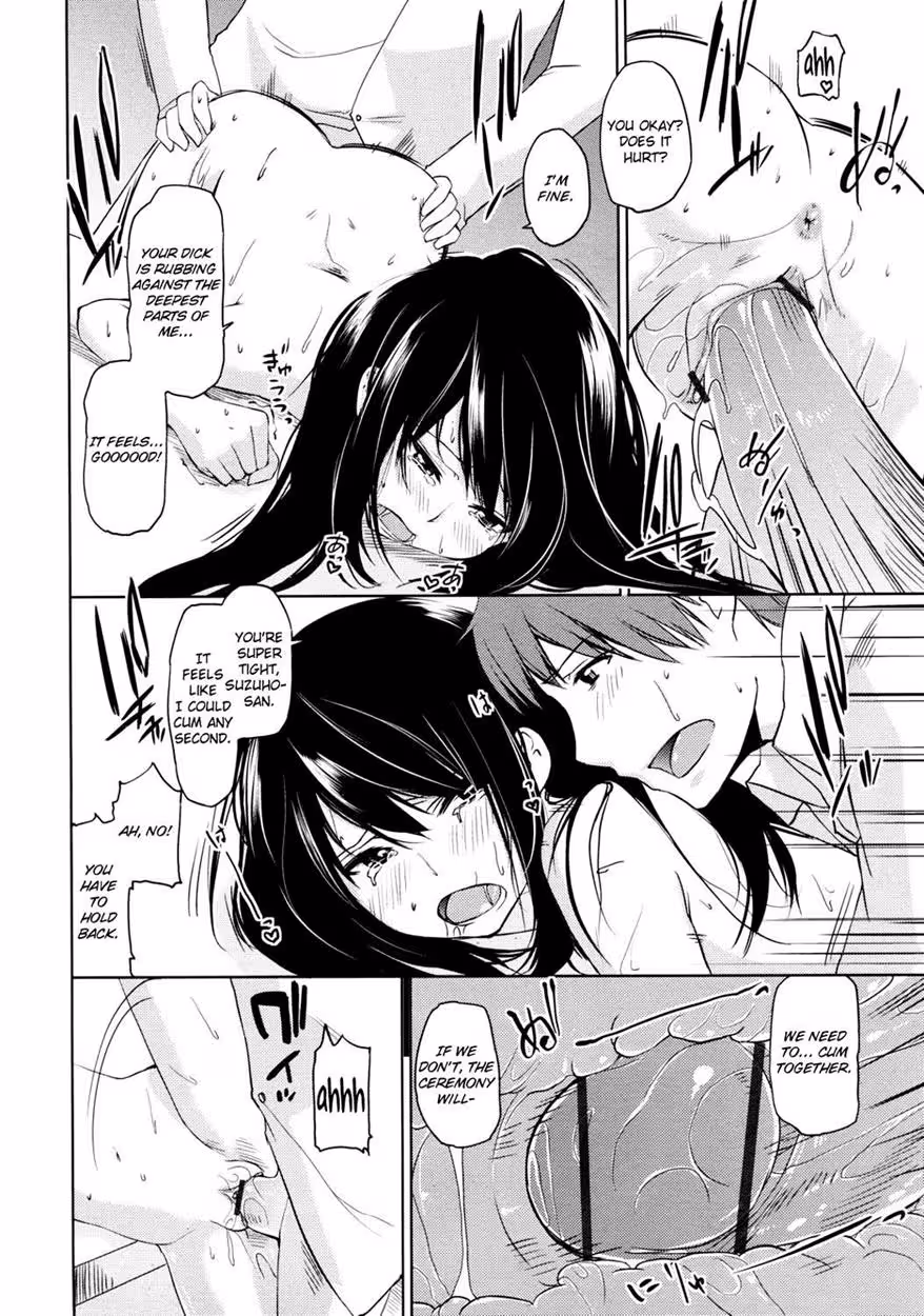 WeAreTheBlackMagicSociety_CH1_017