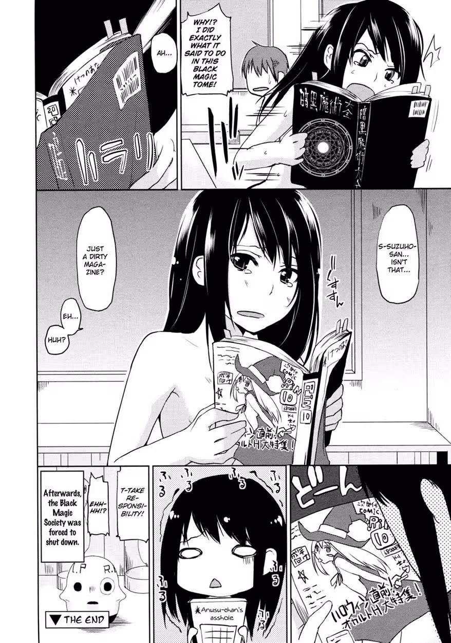 WeAreTheBlackMagicSociety_CH1_020