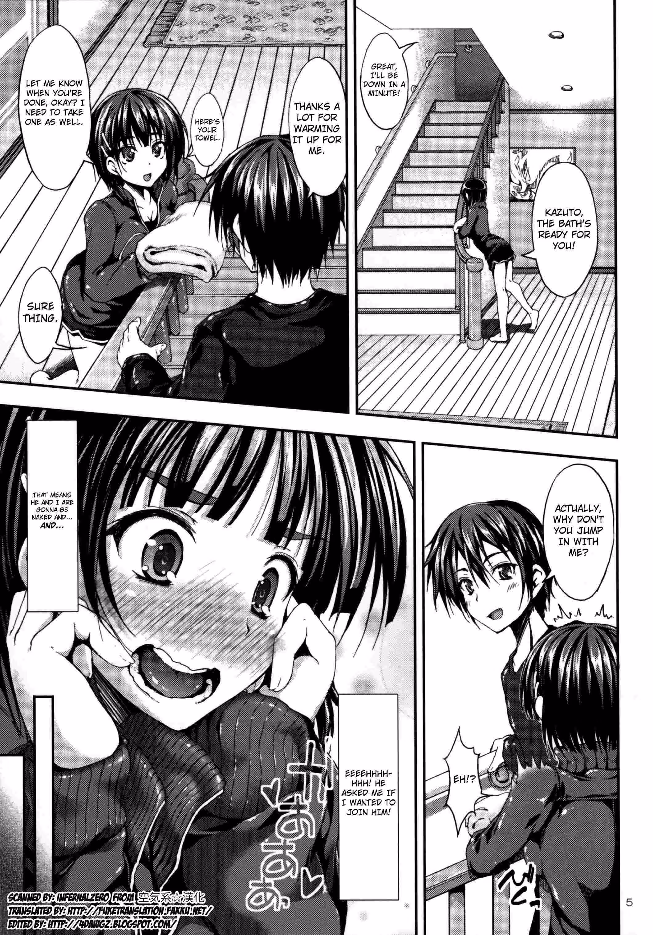 WeCanHaveSexTogetherSinceYoure_CH1_003