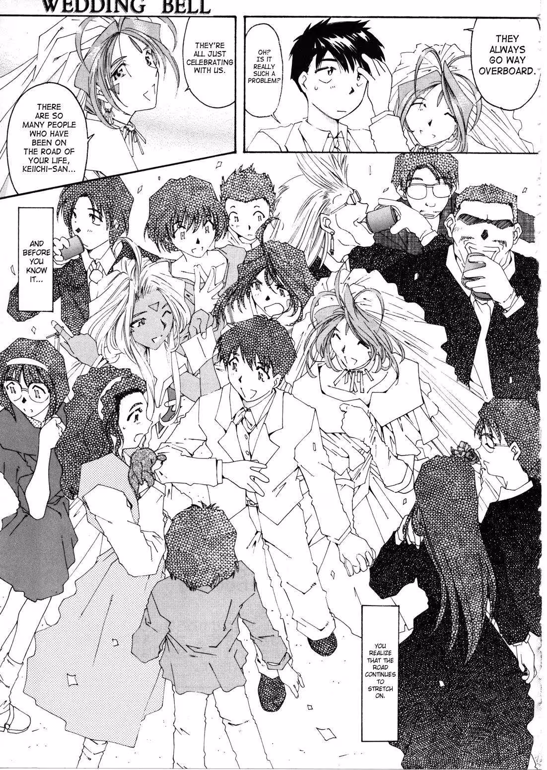 WeddingBell_CH1_051