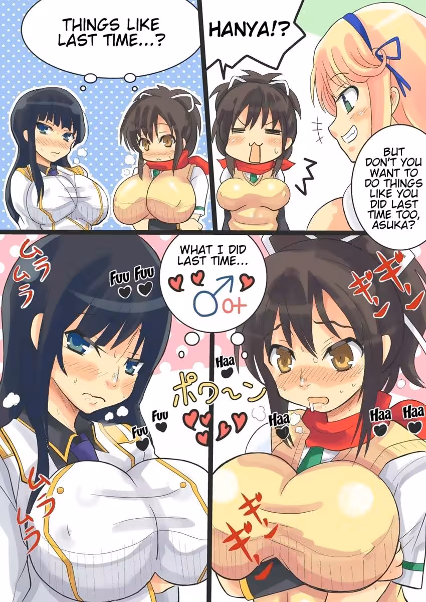 WhySenseiWasAbleToHaveConsensualOrgy_CH1_009