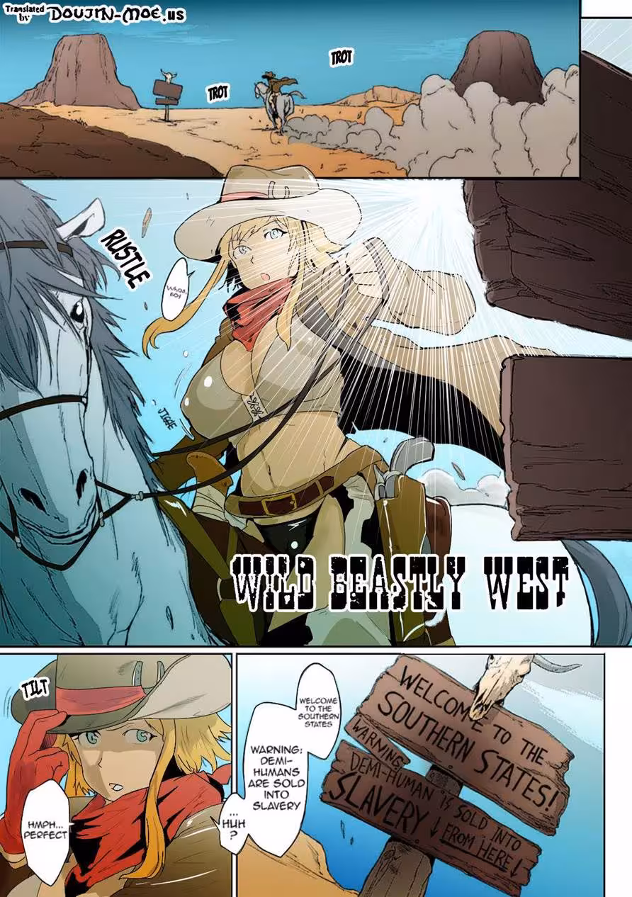 WildBestlyWest_CH1_000