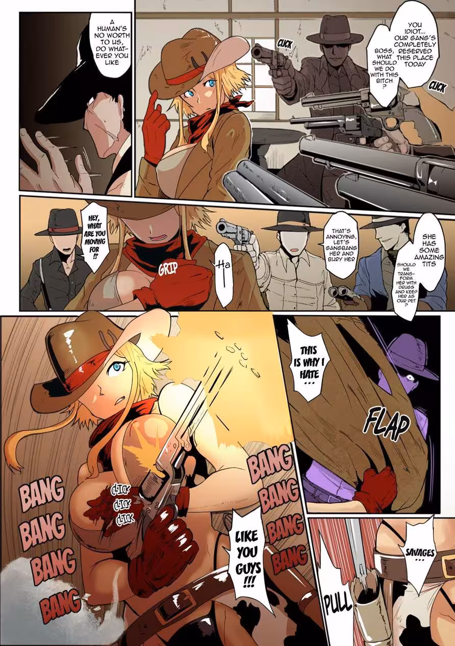 WildBestlyWest_CH1_003