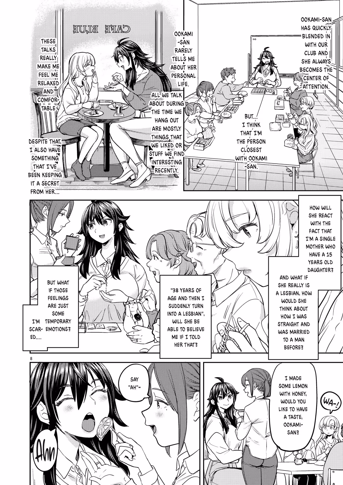 WolfAndRabbit_CH1_009