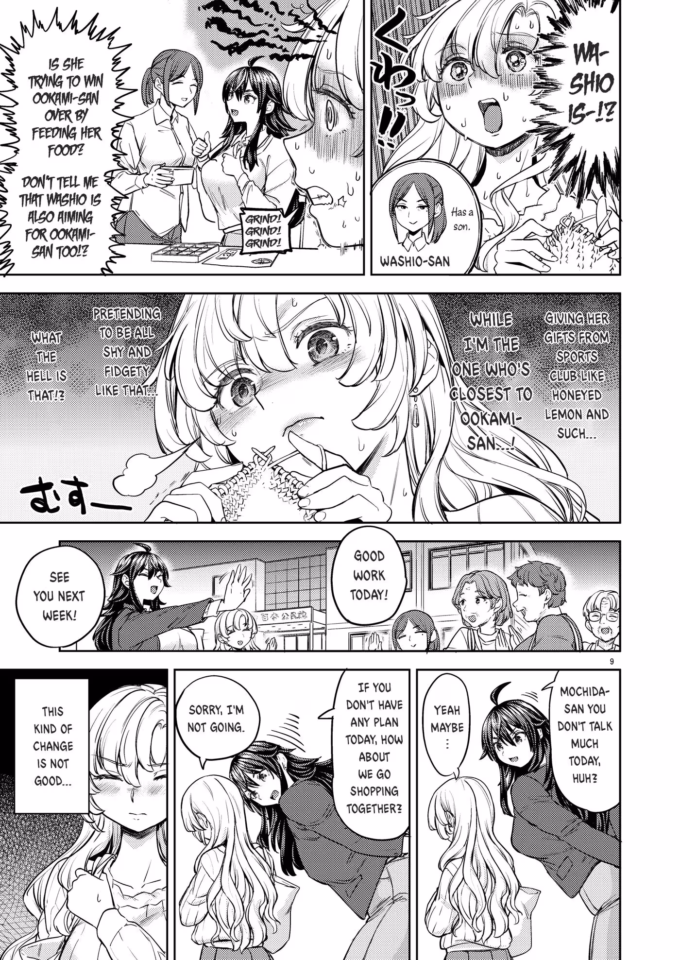 WolfAndRabbit_CH1_010