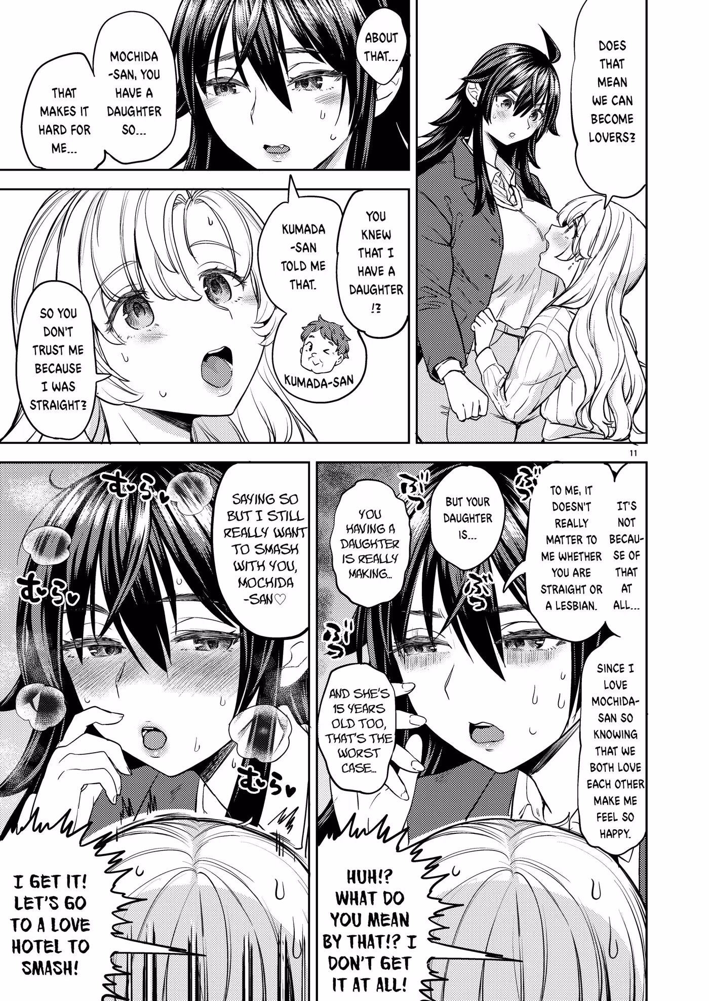 WolfAndRabbit_CH1_012