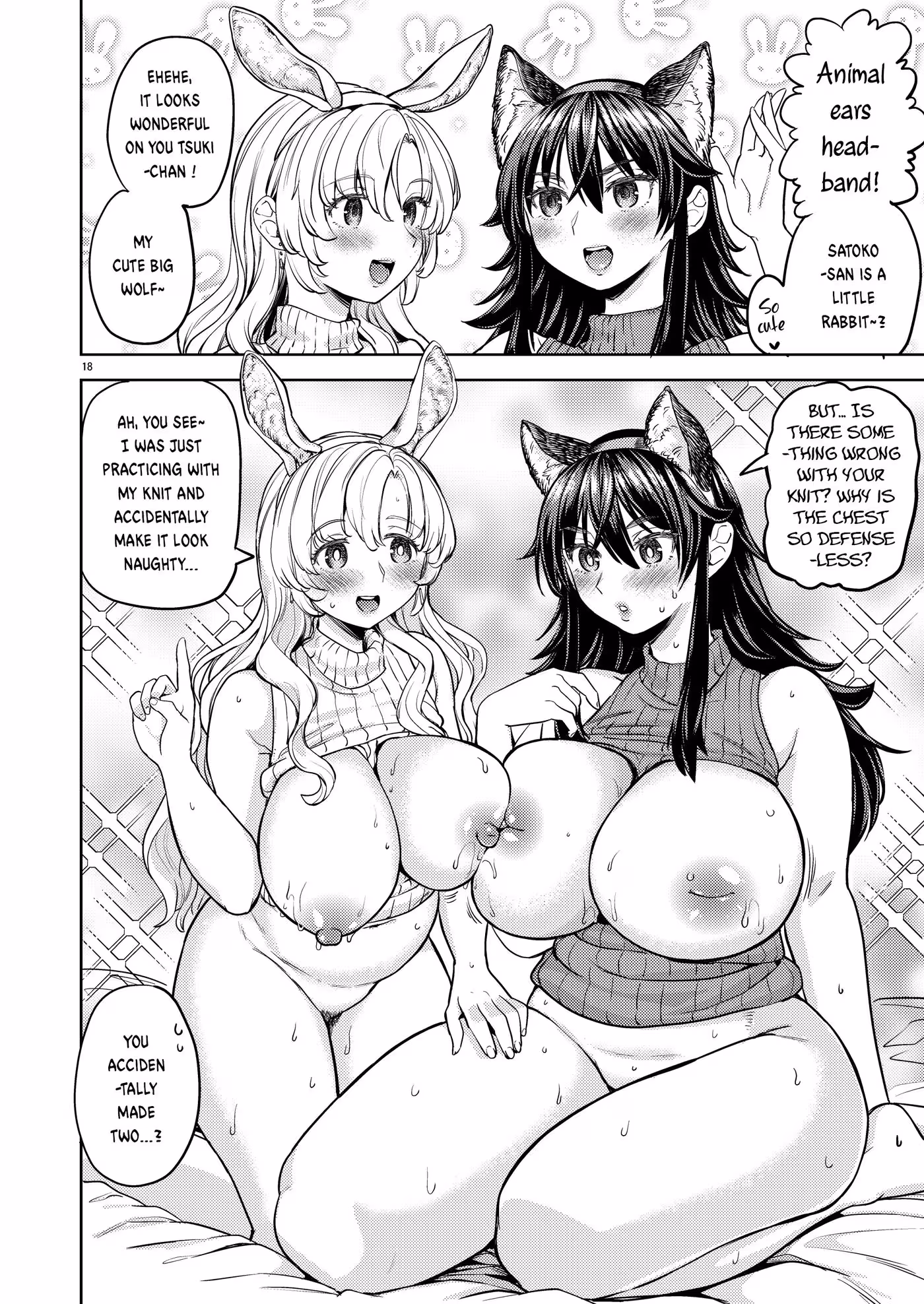 WolfAndRabbit_CH1_019