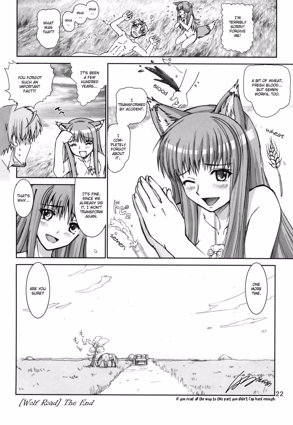 WolfRoad_CH1_019