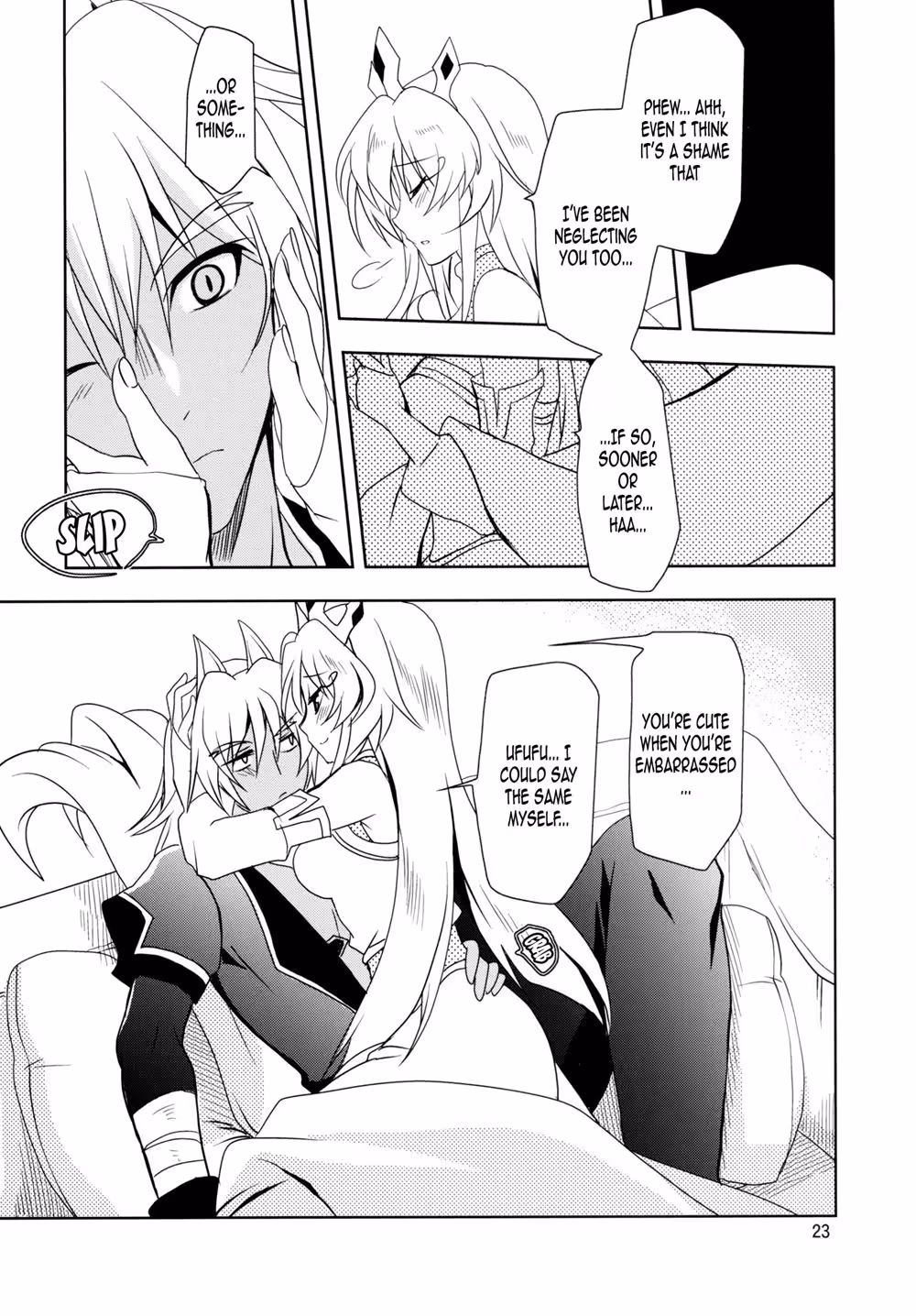 WonderfulKitten_CH1_022