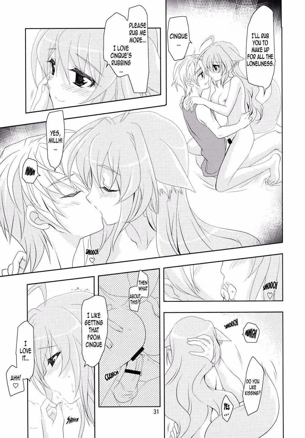 WonderfulKitten_CH1_030