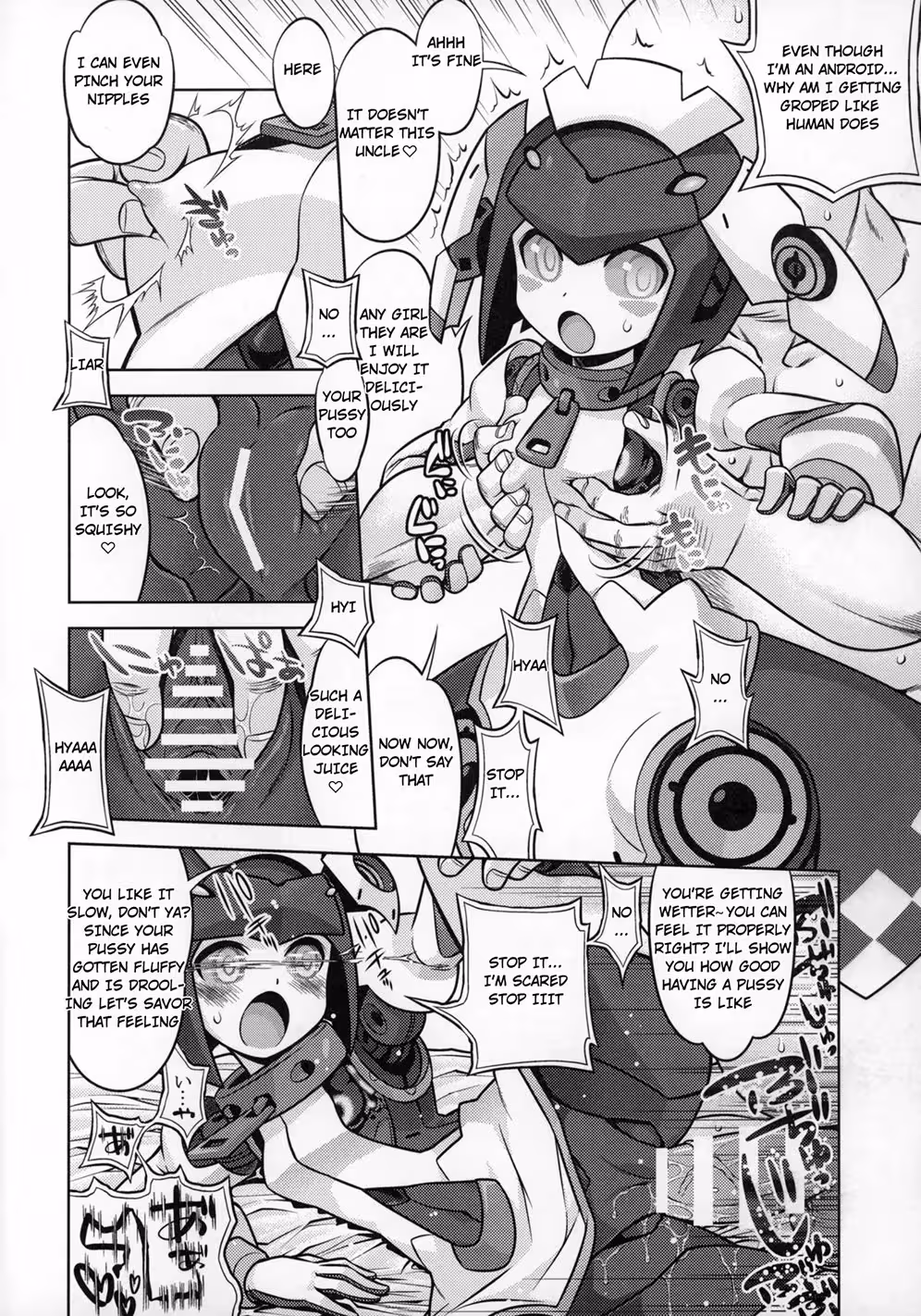 WorfliNoAnone_CH1_020