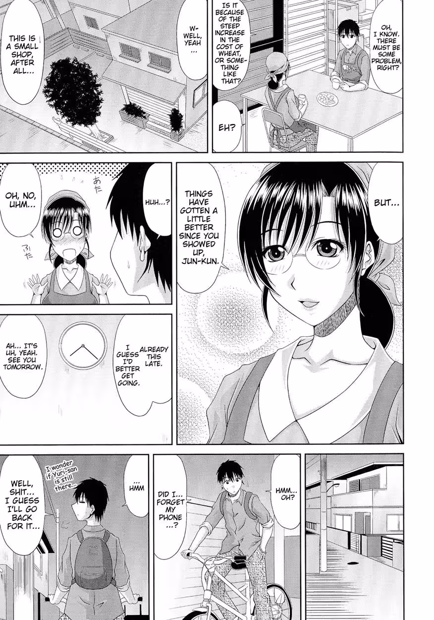 WorkAndSex_CH1_109