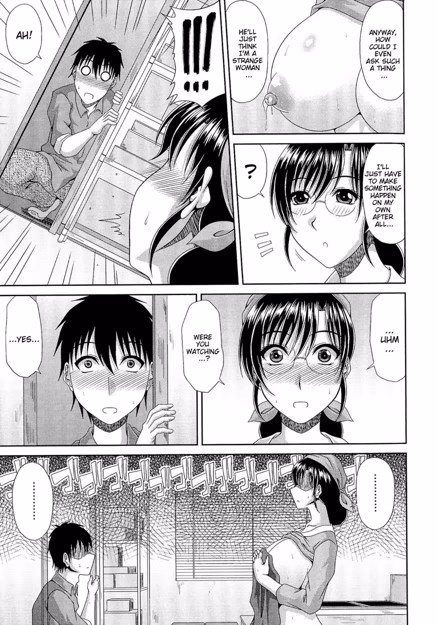 WorkAndSex_CH1_111
