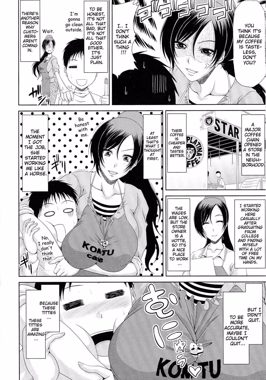 WorkAndSex_CH1_148