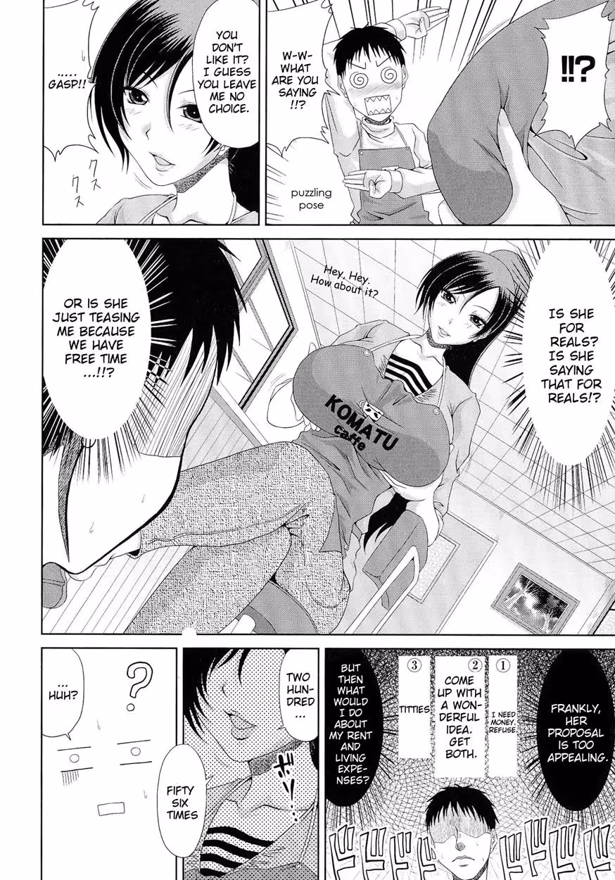 WorkAndSex_CH1_150