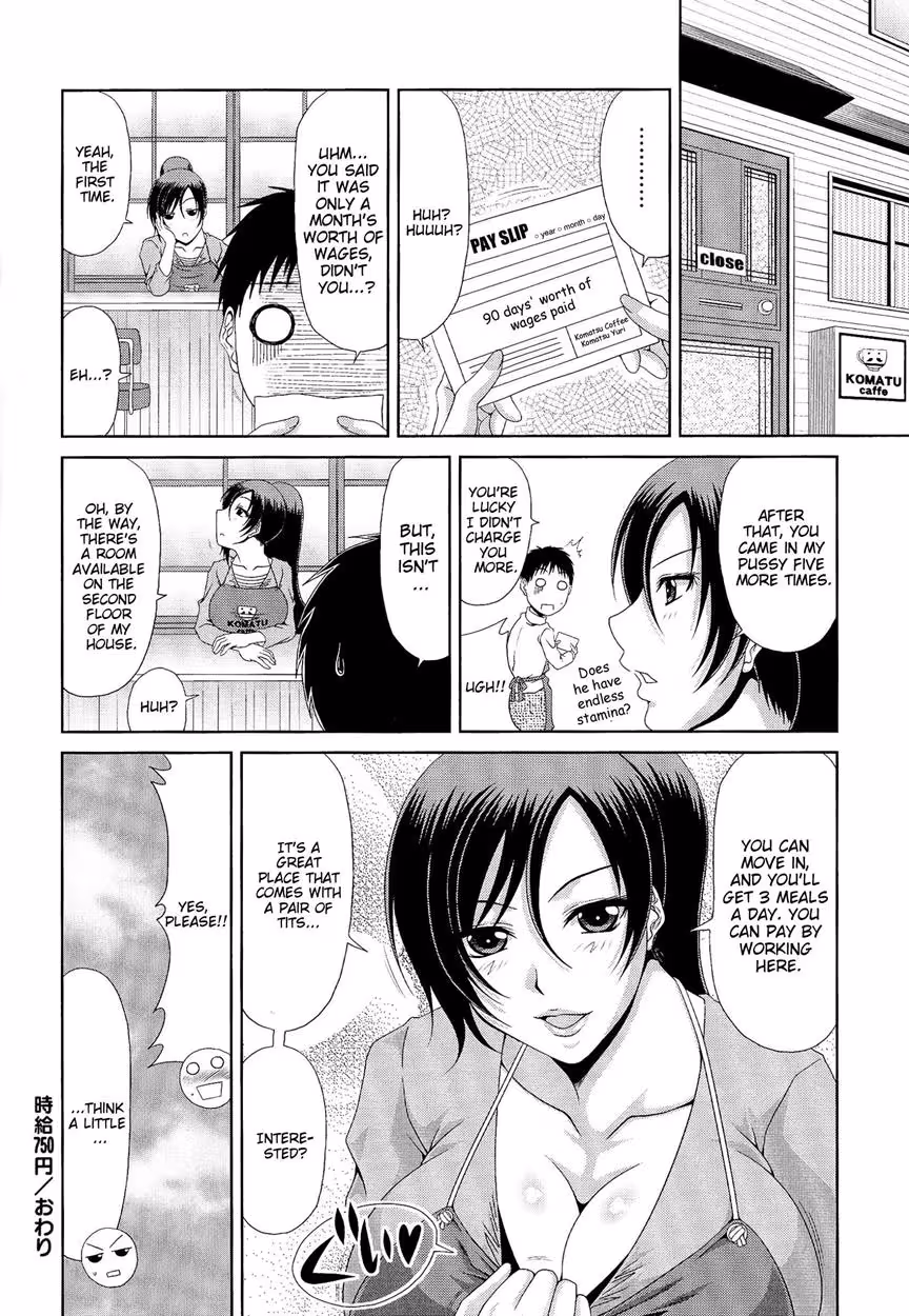 WorkAndSex_CH1_166