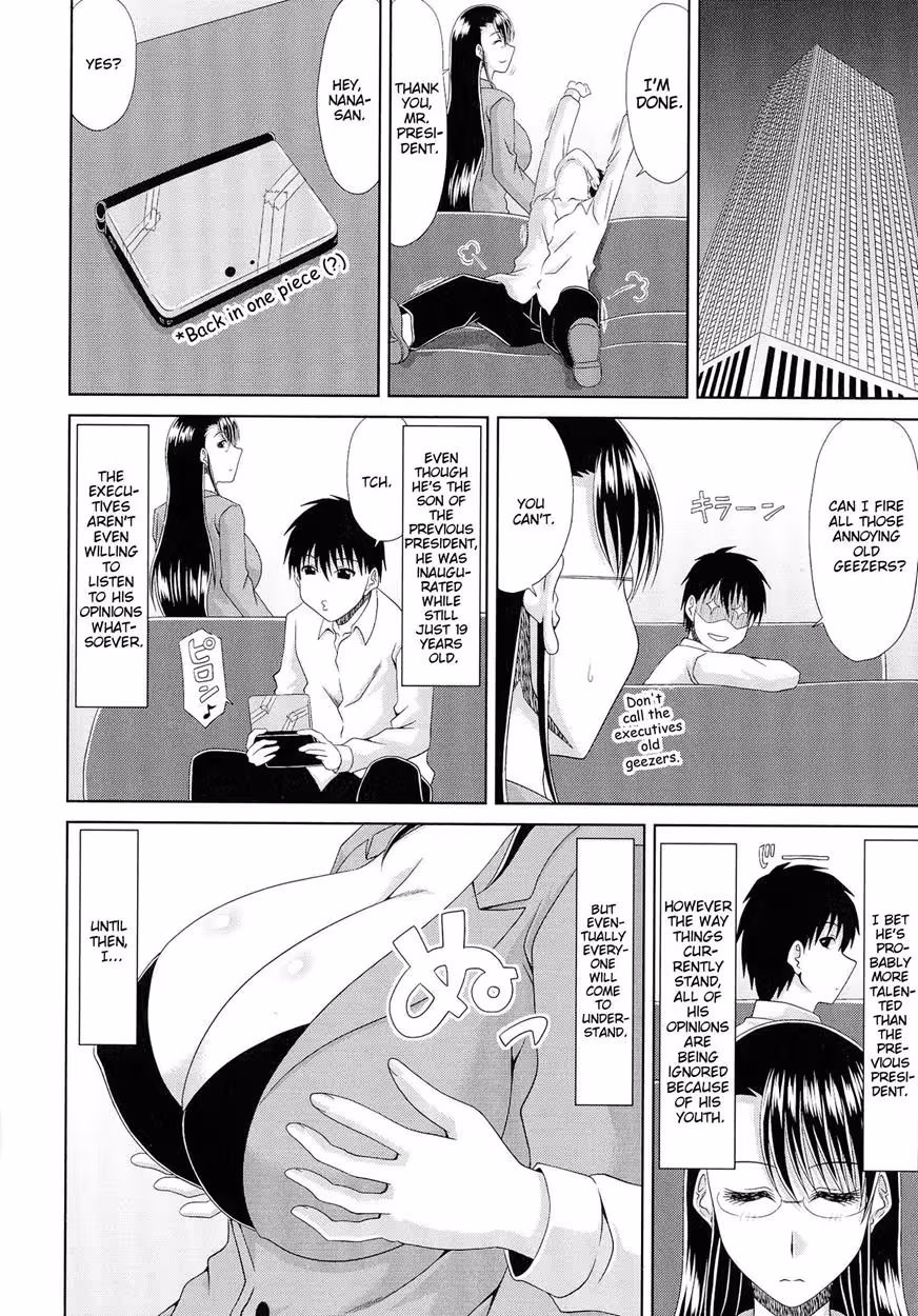 WorkAndSex_CH1_170