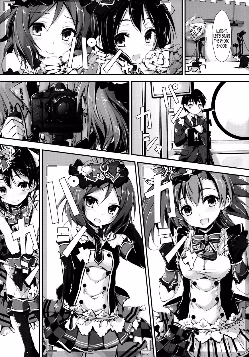 WorkingLoveLive_CH1_002