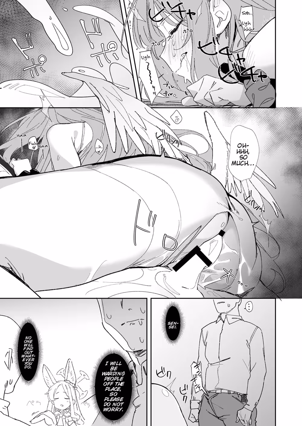 WorkingWithMikaForTheFirstTime_CH1_006