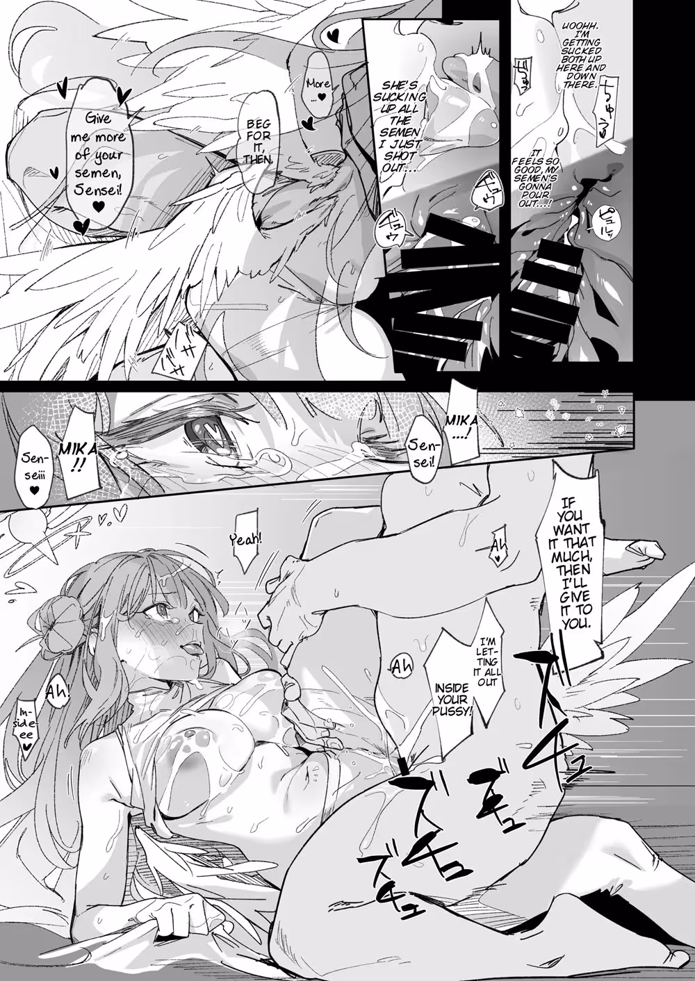 WorkingWithMikaForTheFirstTime_CH1_016