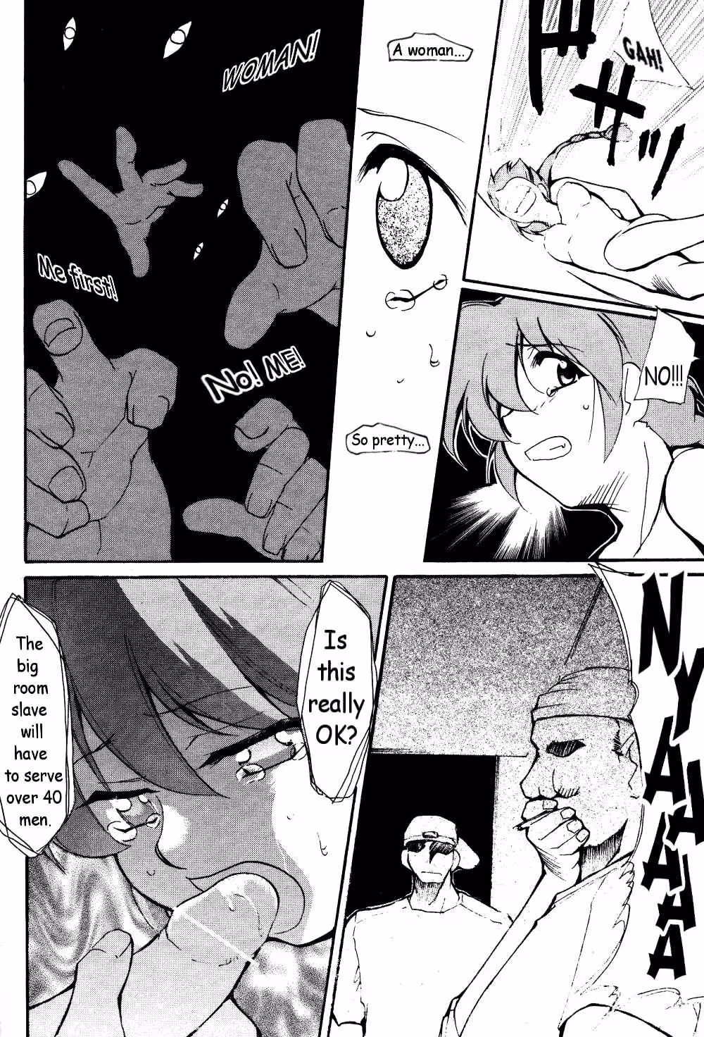 Works3_CH1_010