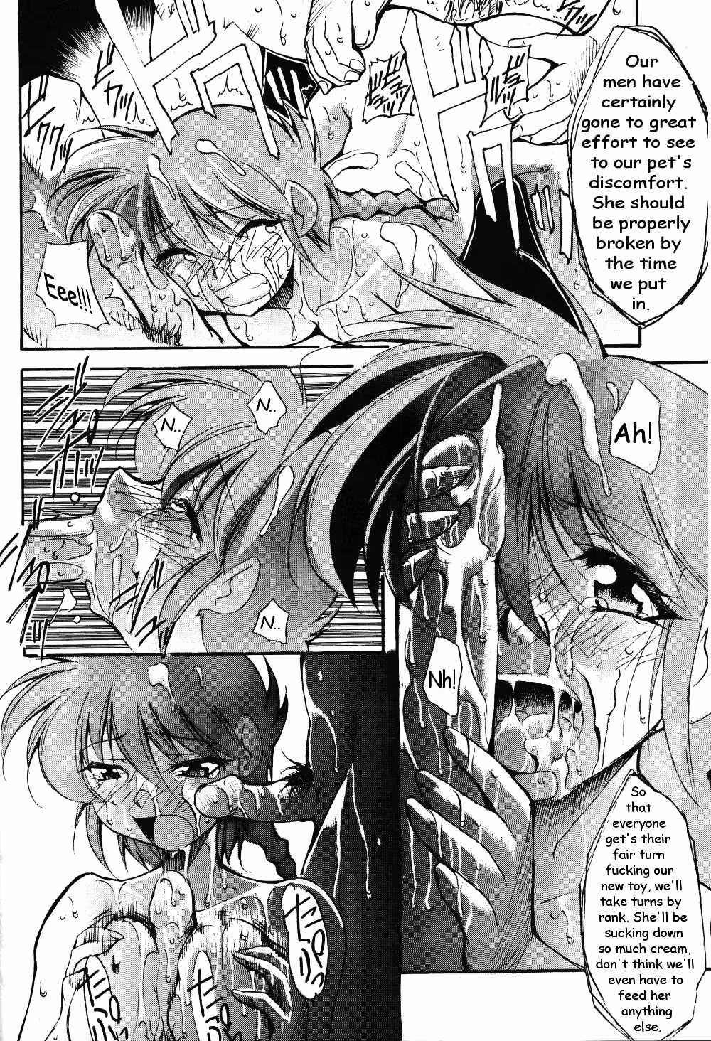Works3_CH1_012
