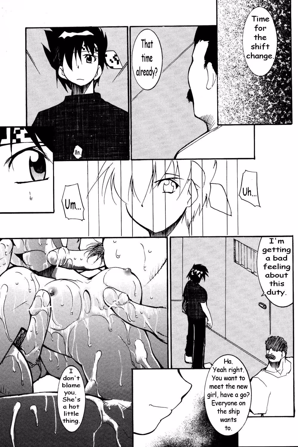 Works3_CH1_016