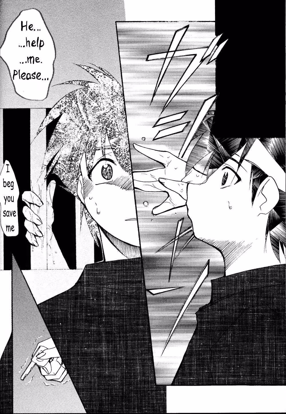 Works3_CH1_017