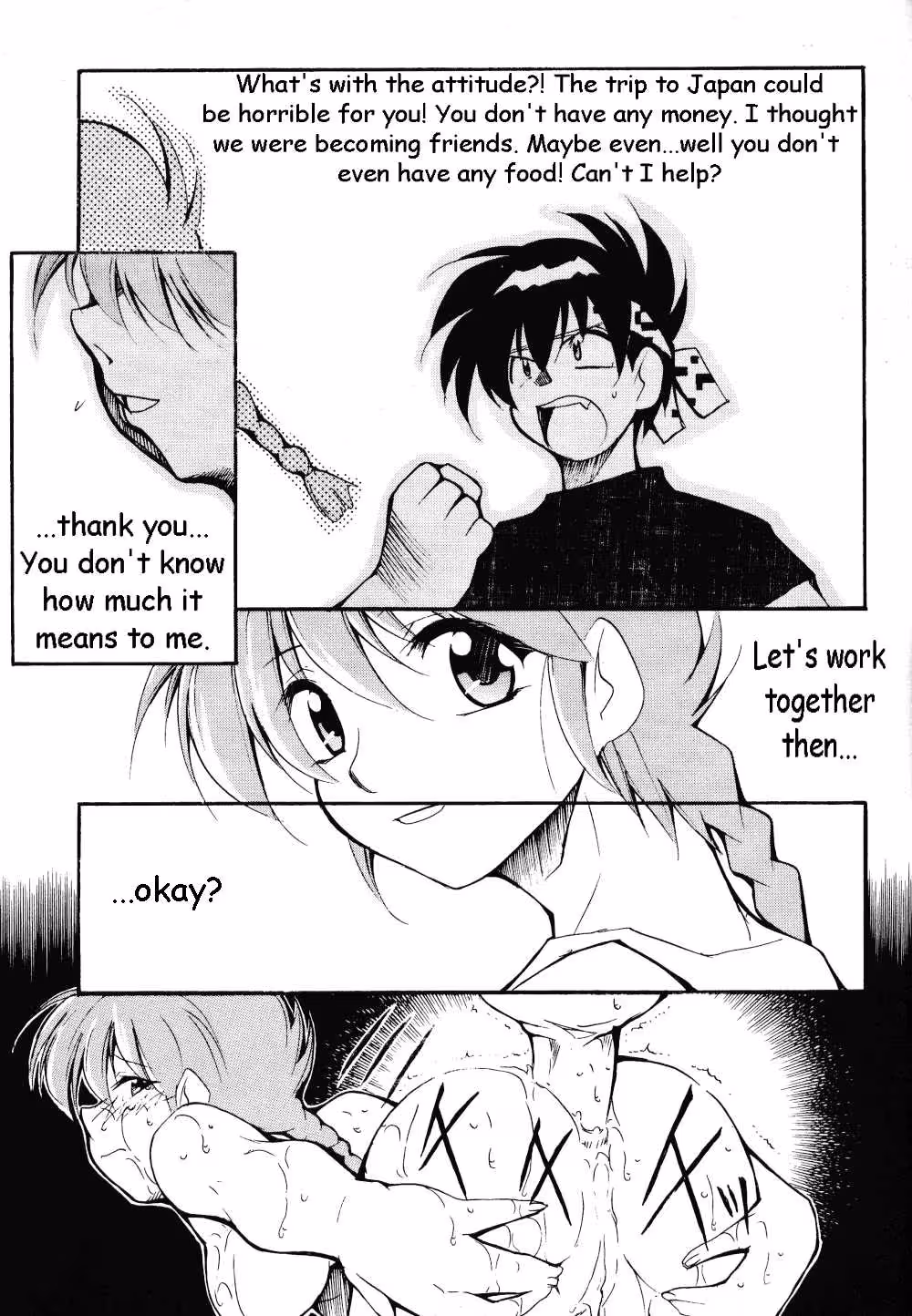 Works3_CH1_020
