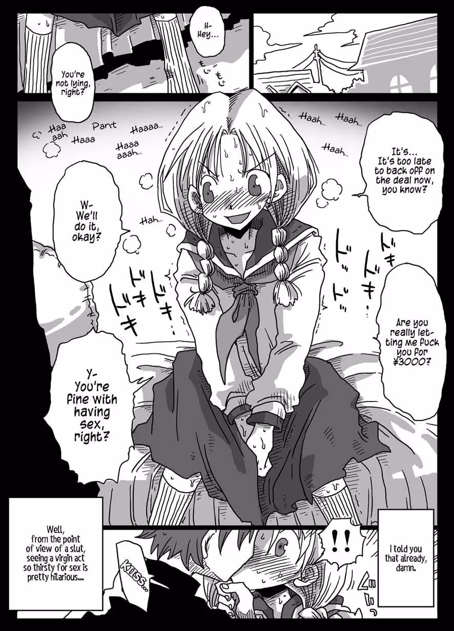 WorldOfReversedGenderRoles_CH1_005