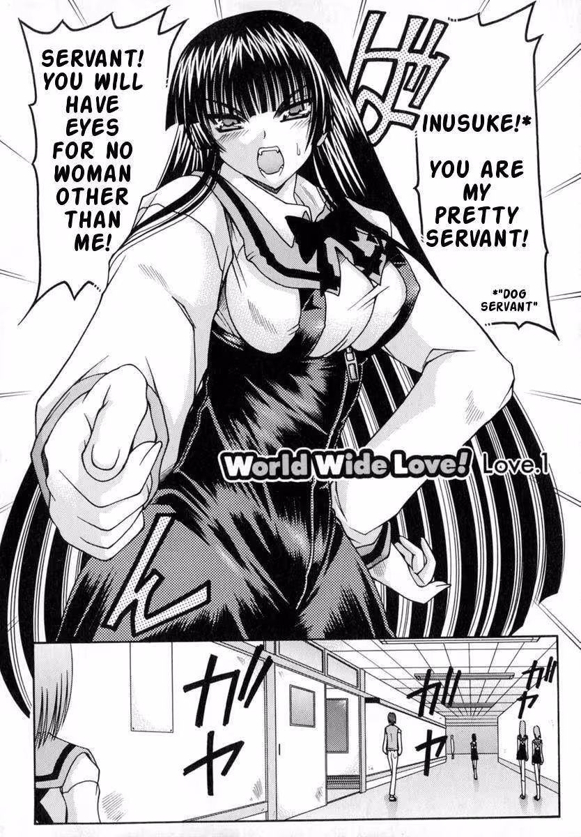 WorldWideLove_CH1_007