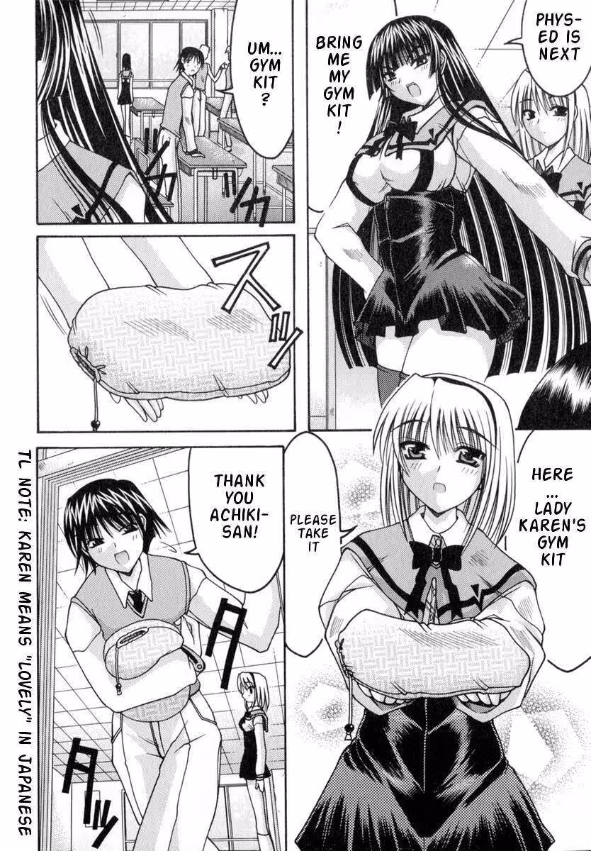 WorldWideLove_CH1_009