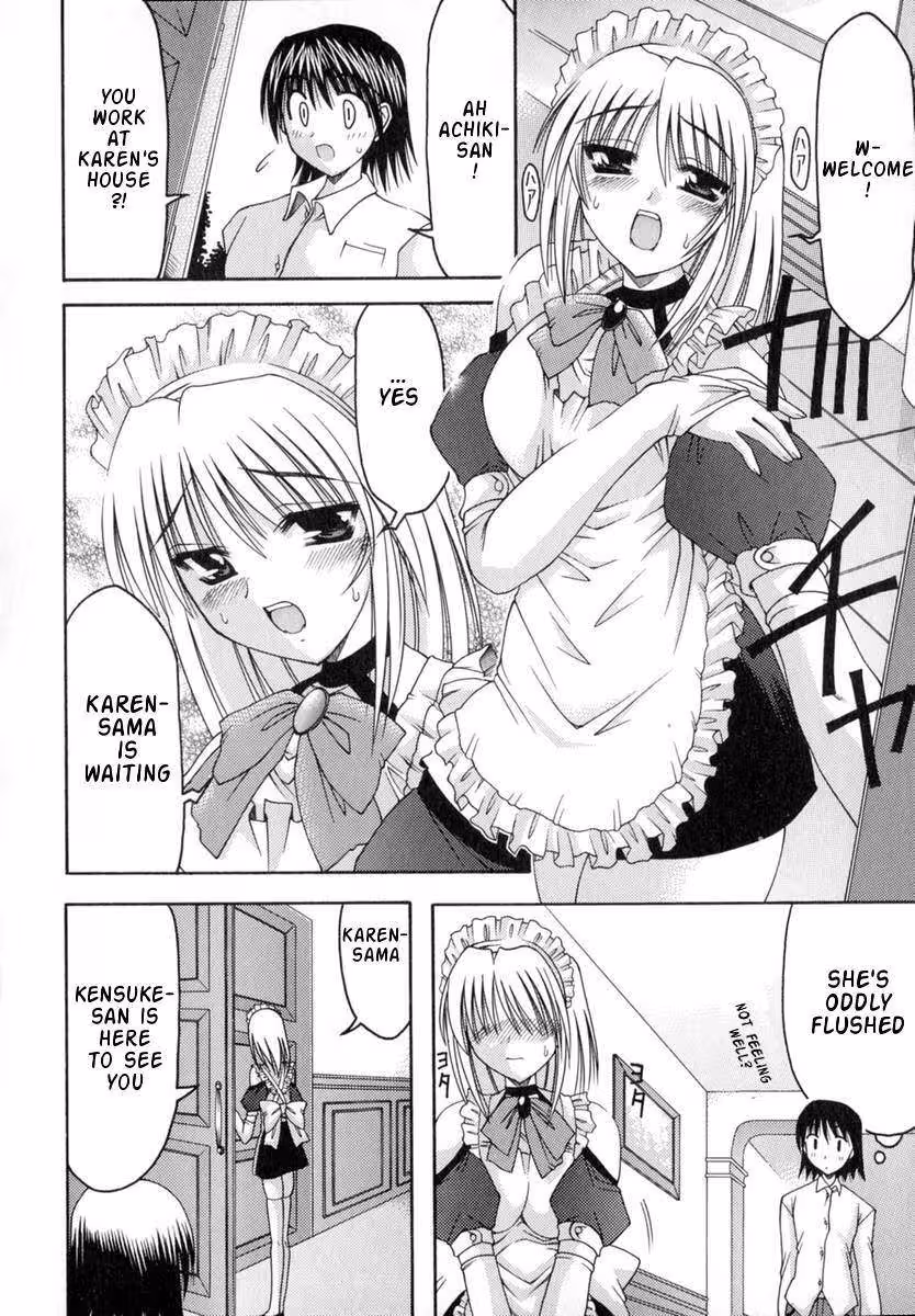 WorldWideLove_CH1_031