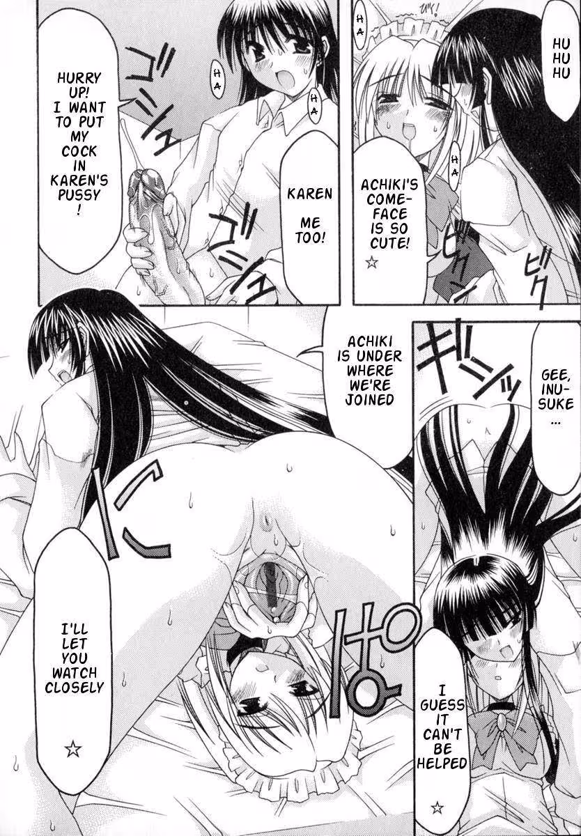 WorldWideLove_CH1_041