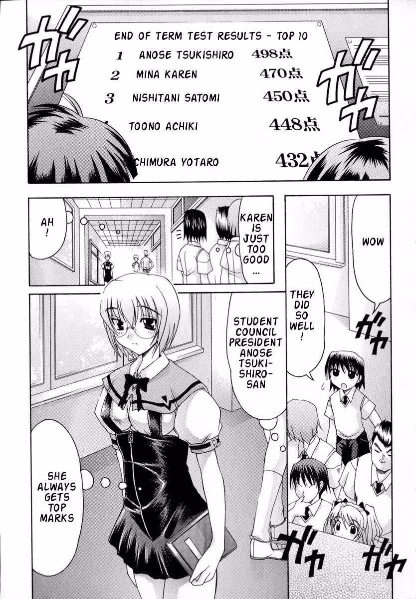 WorldWideLove_CH1_048