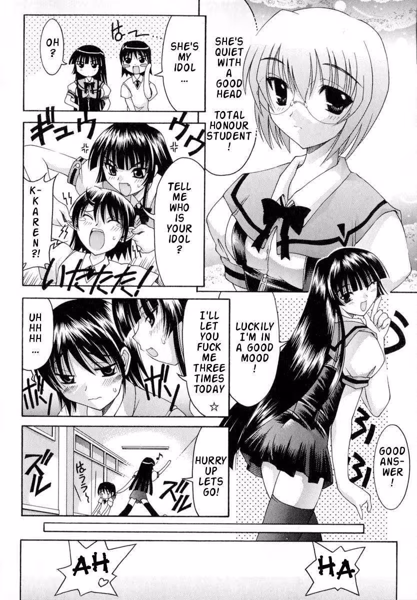 WorldWideLove_CH1_049