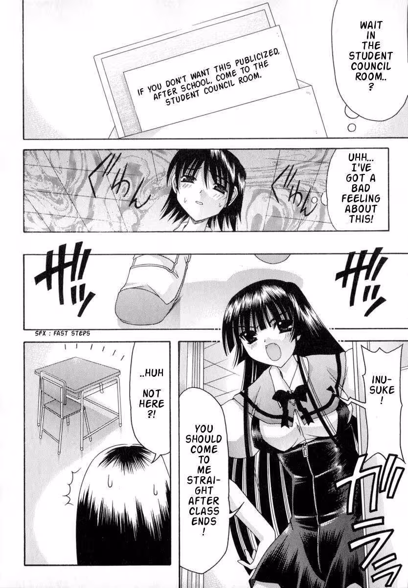 WorldWideLove_CH1_053