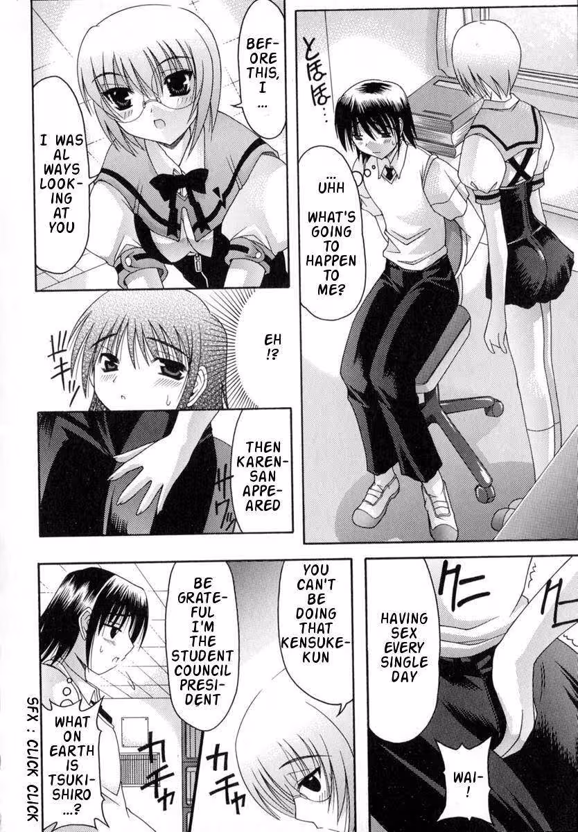 WorldWideLove_CH1_059