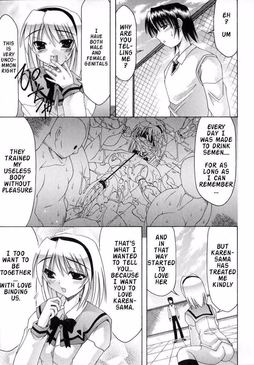WorldWideLove_CH1_078