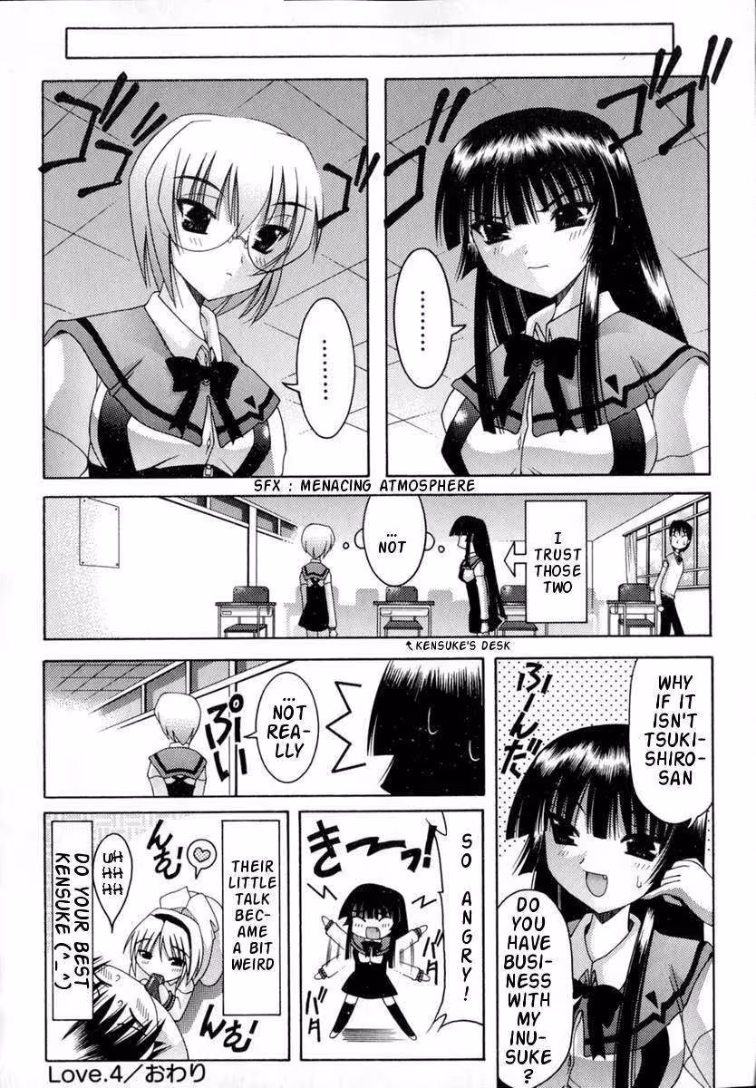 WorldWideLove_CH1_087