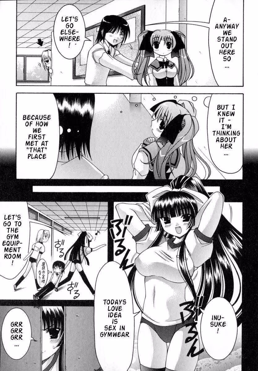 WorldWideLove_CH1_090