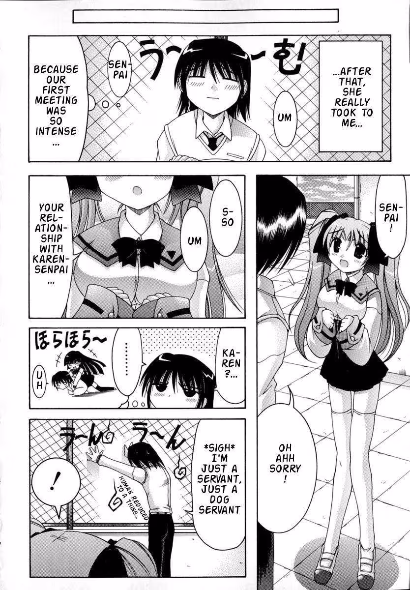 WorldWideLove_CH1_095