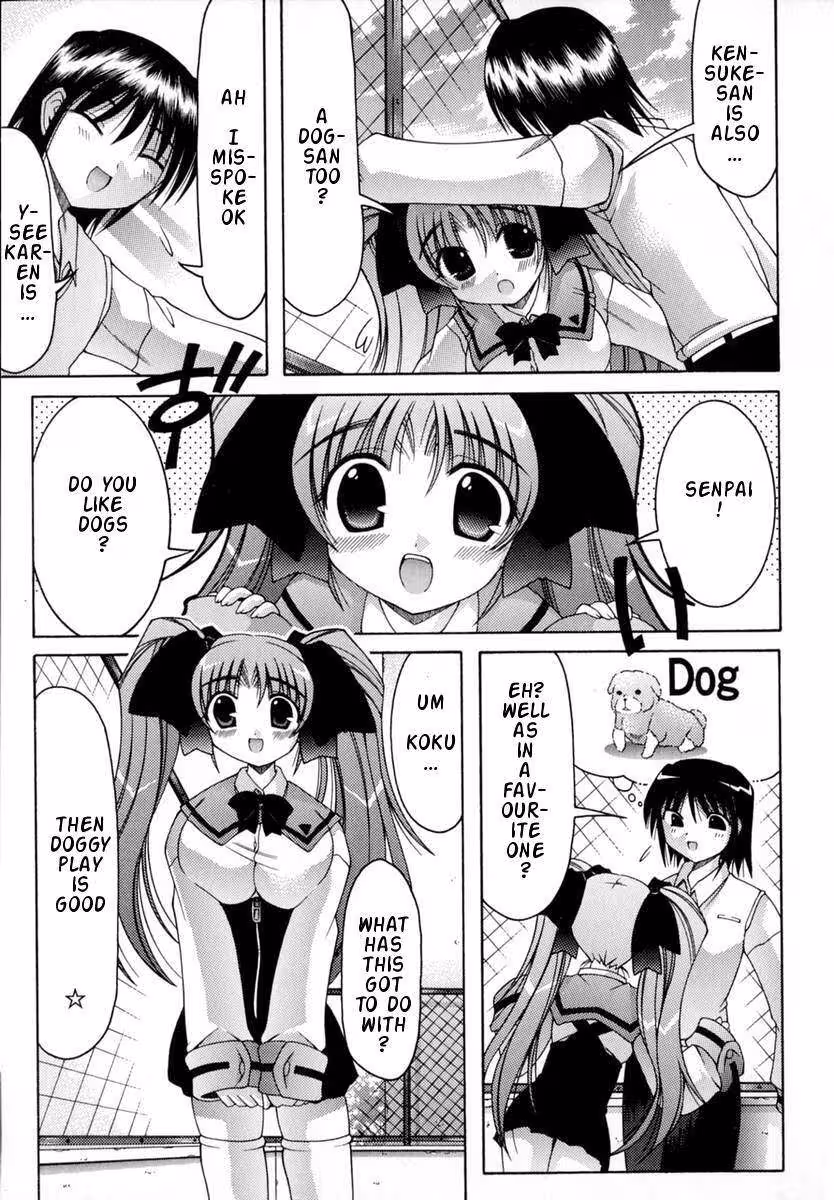 WorldWideLove_CH1_096