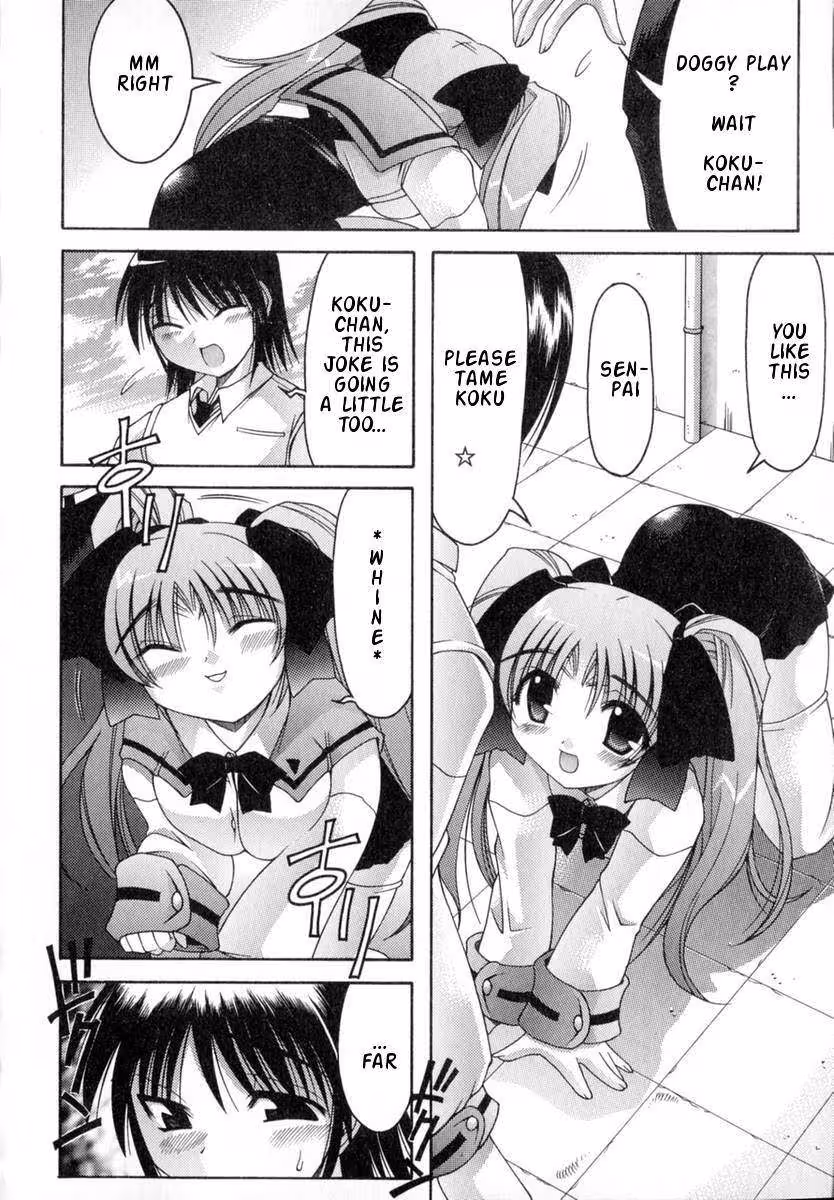WorldWideLove_CH1_097